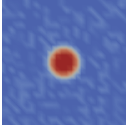 RndSmoothCircleIC